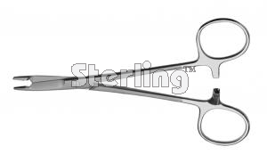 OLSAN HEGAR NEEDLE HOLDER 2
