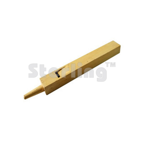 ORGAN PIPE