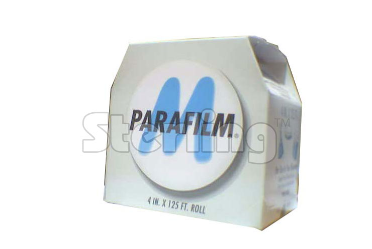 PARA FILM