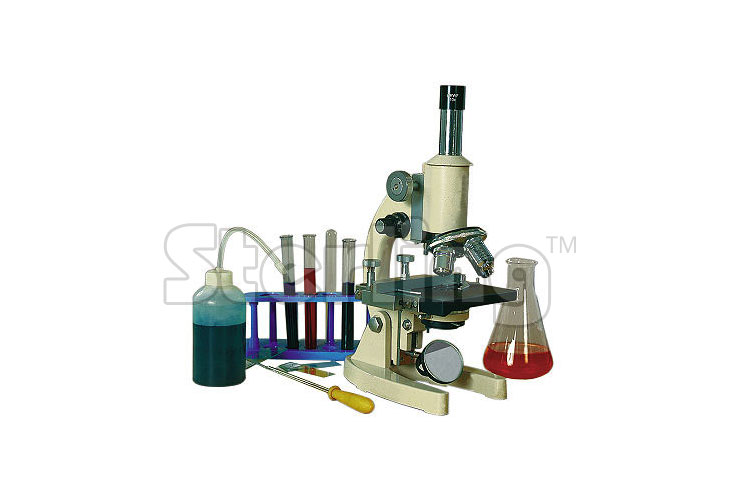 PATHOLOGICAL MICROSCOPE
