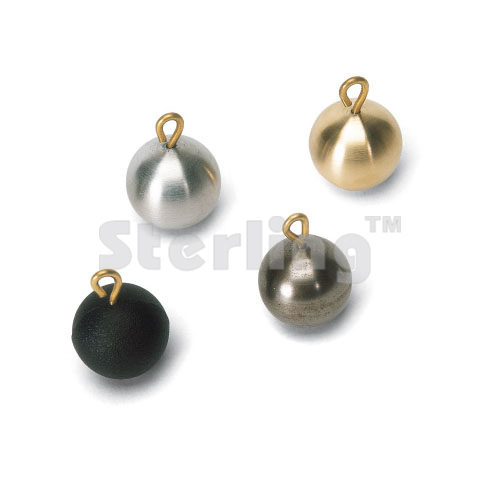 PENDULUM BOB LEAD