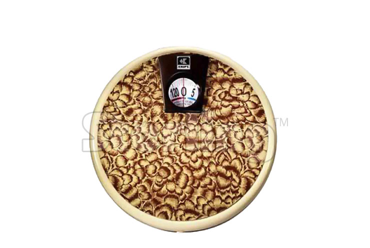 PERSONAL WEIGHING SCALE