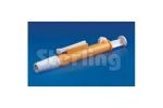 PIPETTE PUMP, MADE OF ABS POLYLAB