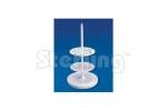 PIPETTE STAND POLYLAB Vertical