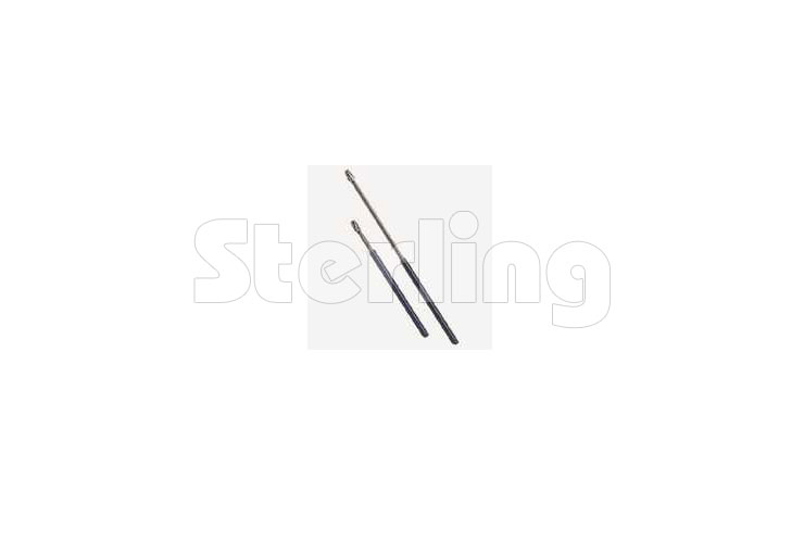 PLATINUM AND INOCULATING LOOP HOLDER