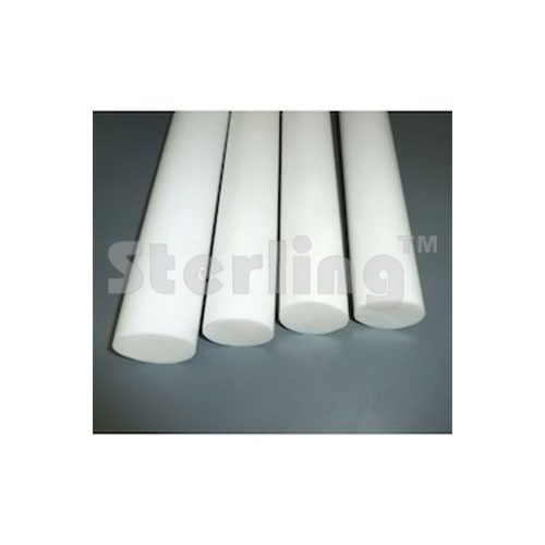 POLYTHENE ROD