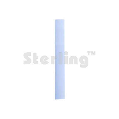 POLYTHENE STRIP