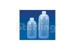REAGENT BOTTLE Narrow Mouth MADE OF POLYPROPYLENE POLYLAB