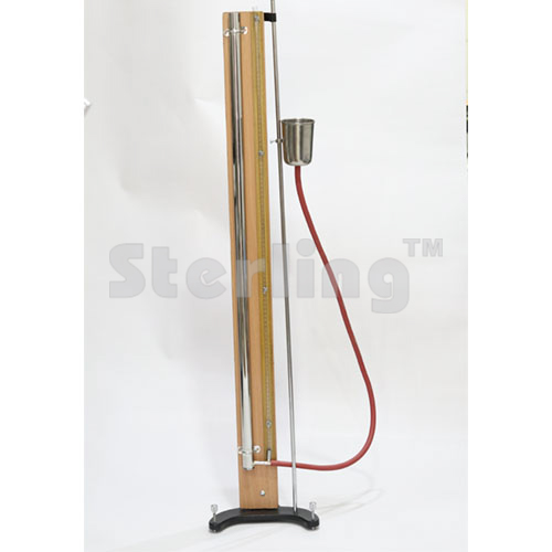 RESONANCE APPARATUS