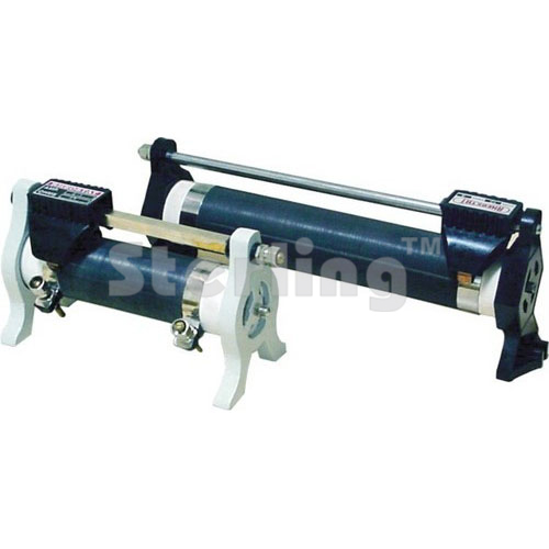 RHEOSTAT SLIDING CONTACT