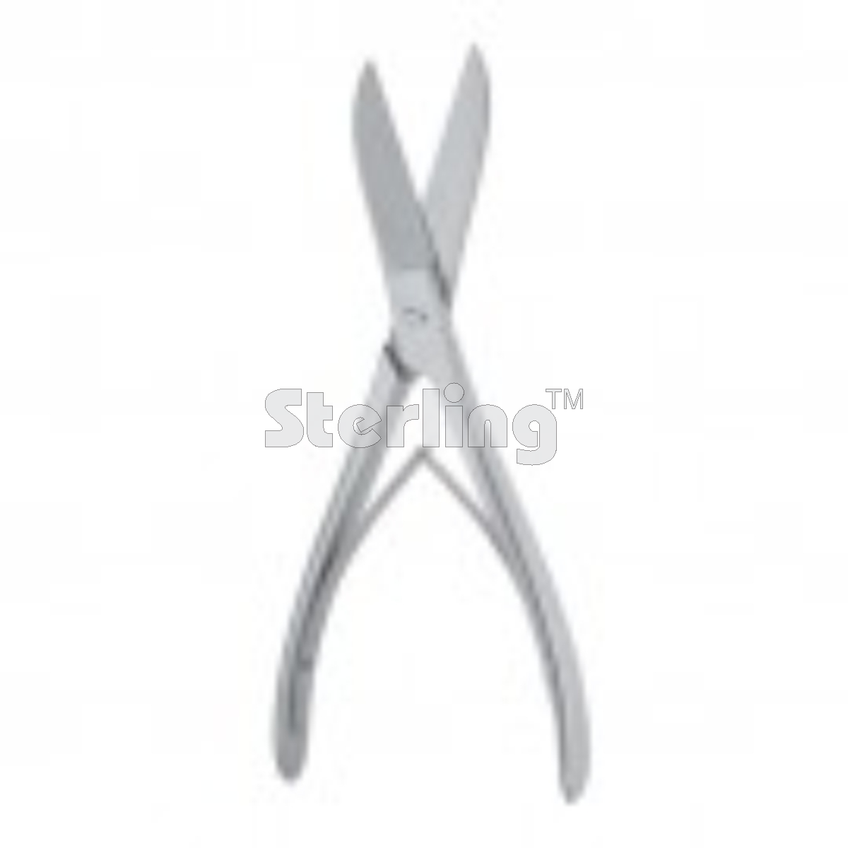 RIB SHEAR