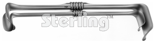 RICHARDSON EASTMAN RETRACTOR