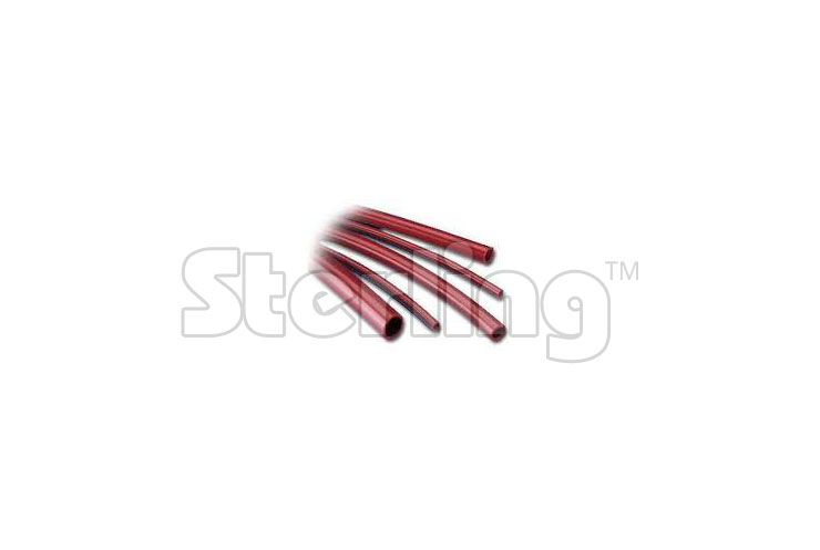 RUBBER TUBING PRESSURE TYPE