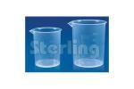 SAMPLE CONTAINER