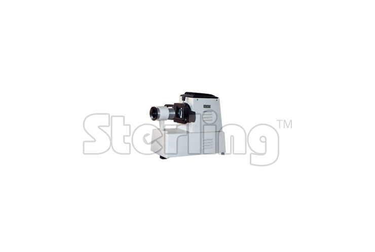 Slide Projector(Manual)