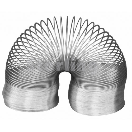 SLINKY SPRING