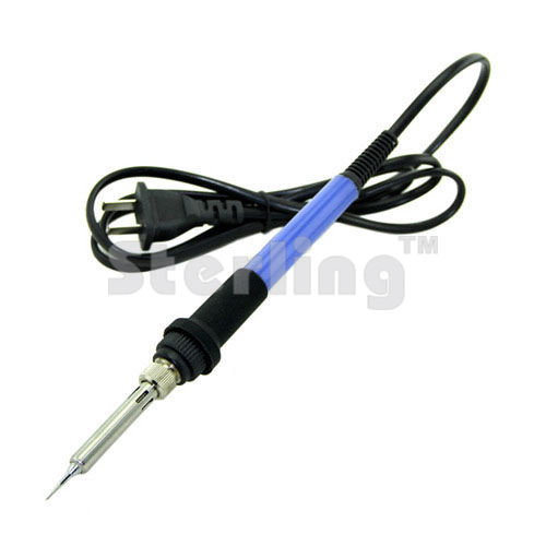 SOLDERING IRON