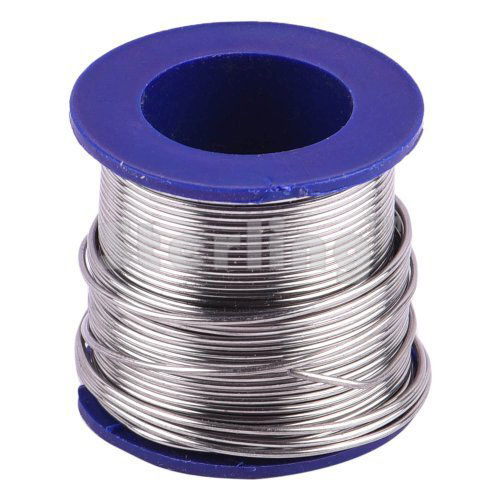 SOLDERING WIRE