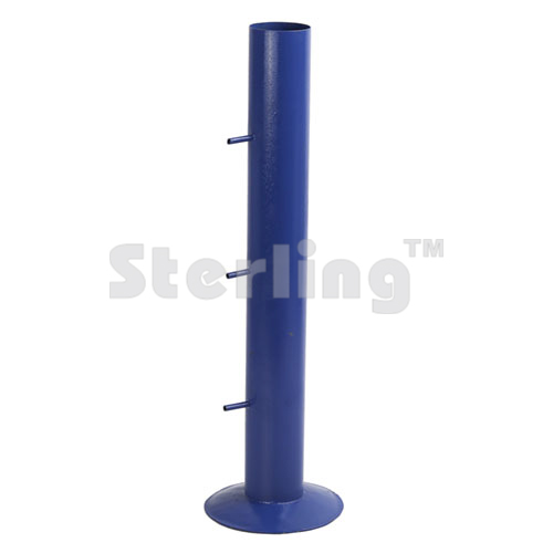 SPOUTING CYLINDER