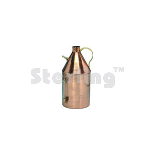 STEAM GENERATOR