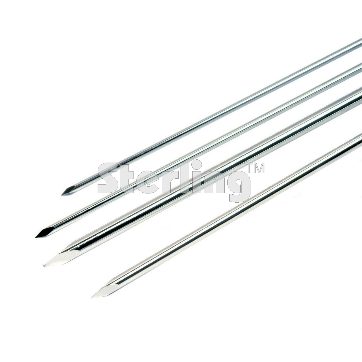 STEINMANN PINS