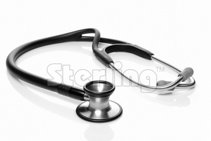 STETHOSCOPE