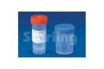 STOOL CONTAINER, MADE OF POLYPROPYLENE POLYLAB