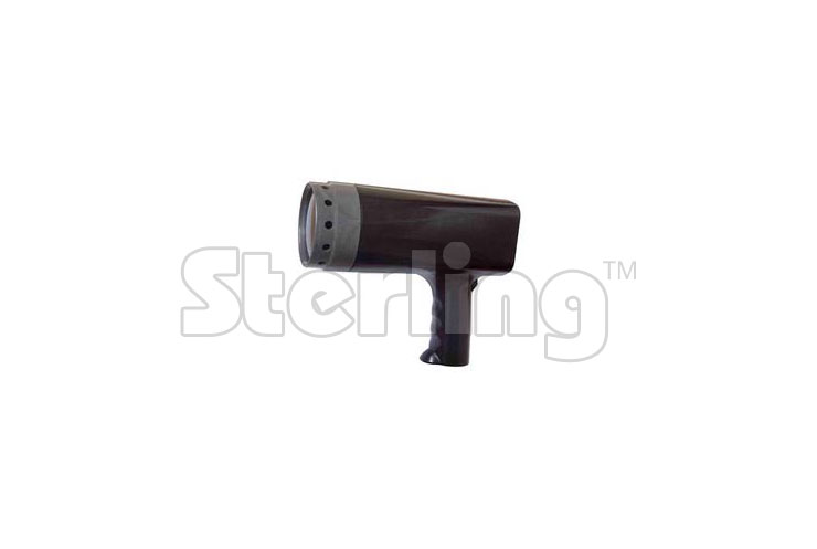 STROBOSCOPE