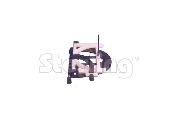 SUN DIAL UNIVERSAL