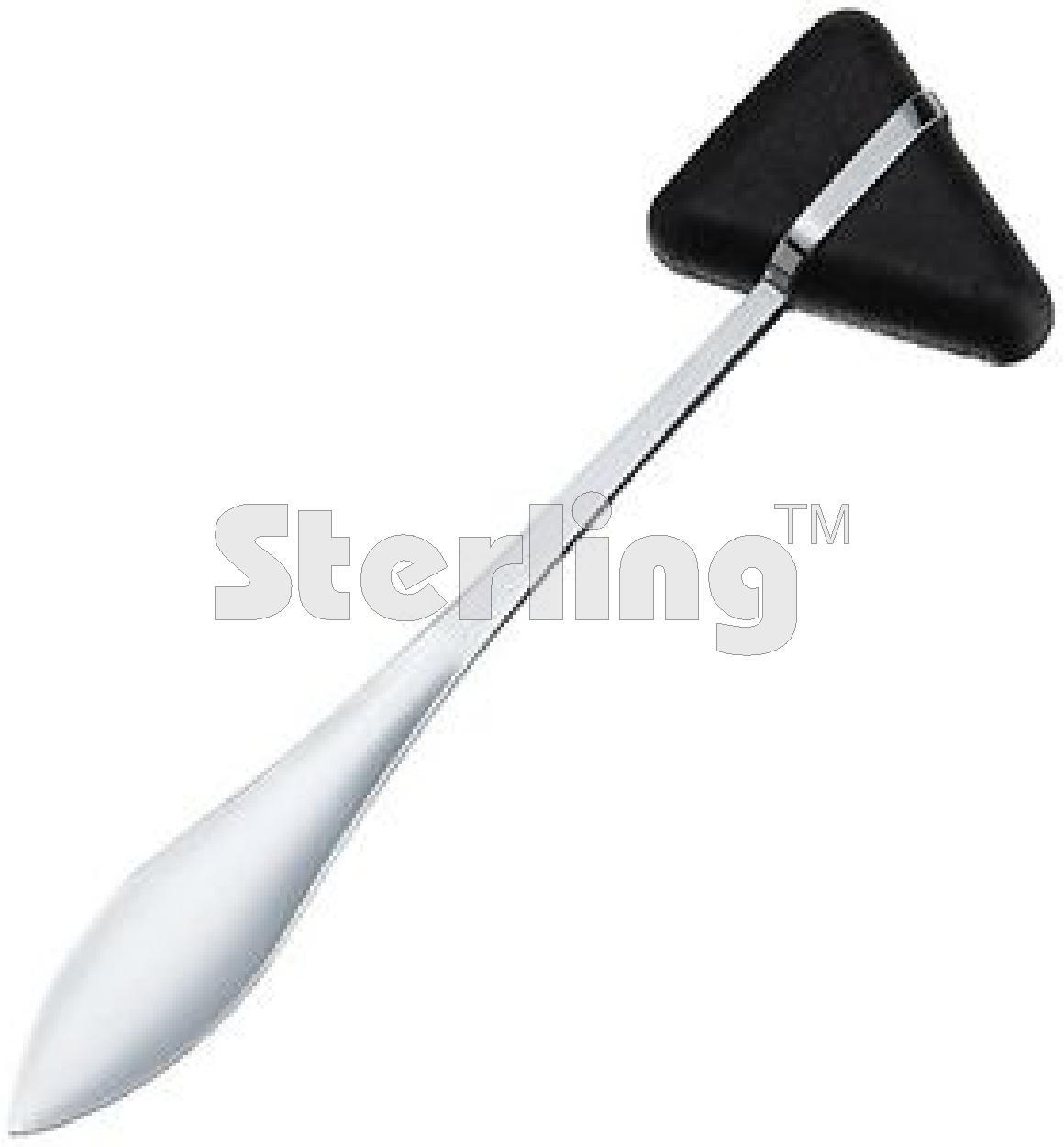 TAYLOR PERCUSSION HAMMER 8