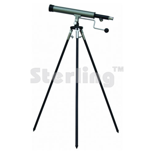 TELESCOPE MODEL ASTRONOMICAL
