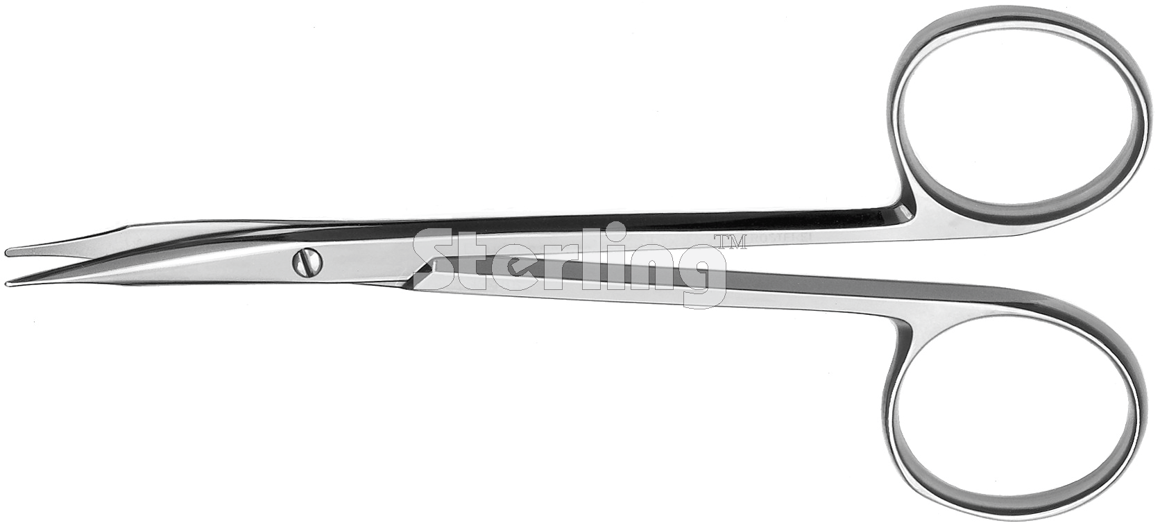 TENOTOMY SCISSORS