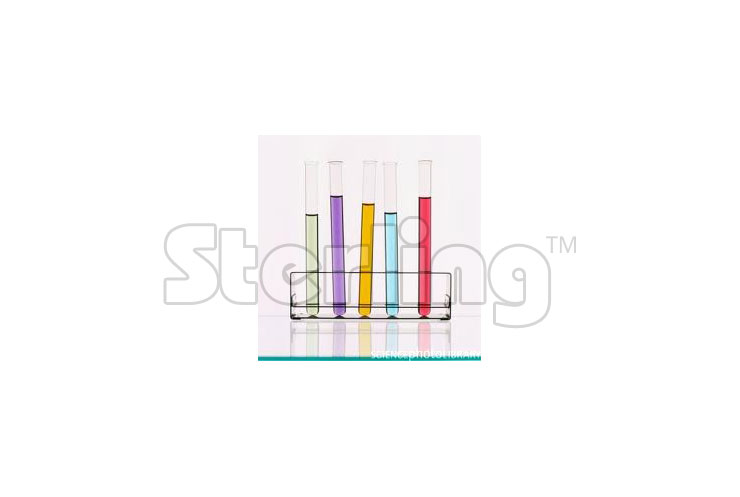 TEST TUBE (Borosilicate Neutral Glass)