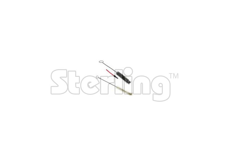 TEST TUBE BRUSH