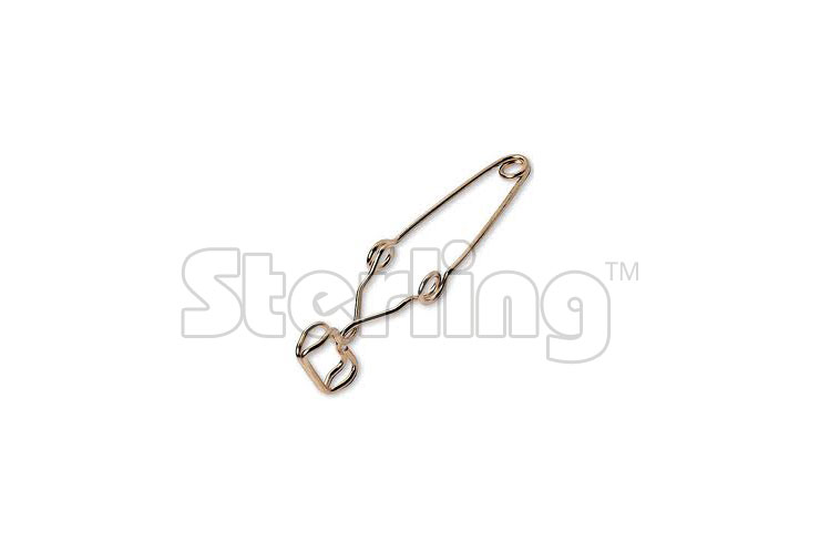 TEST TUBE HOLDERS 1