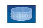 TROUGH (PNEUMATIC), MADE OF POLYPROPYLENE POLYLAB