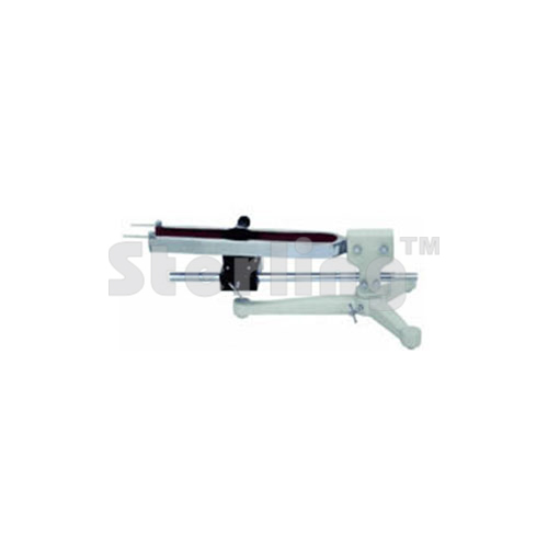 TUNNING FORK ELECTRIC