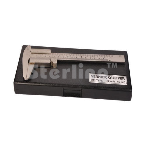 VERNIER CALIPER IME TYPE