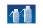 WASH BOTTLES (New Shape) POLYLAB