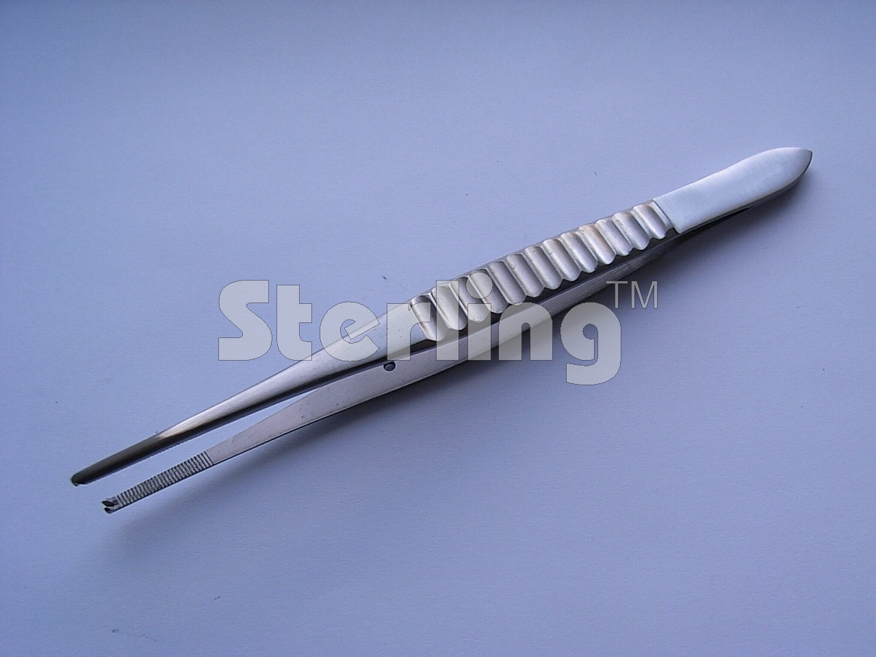 WAUGH DISSECTING FORCEPS