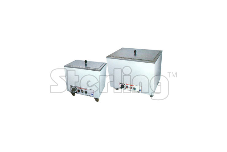 WAX BATH PARAFFIN