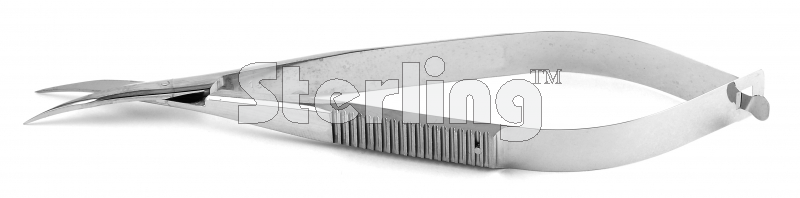 WESTCOTT SCISSOR