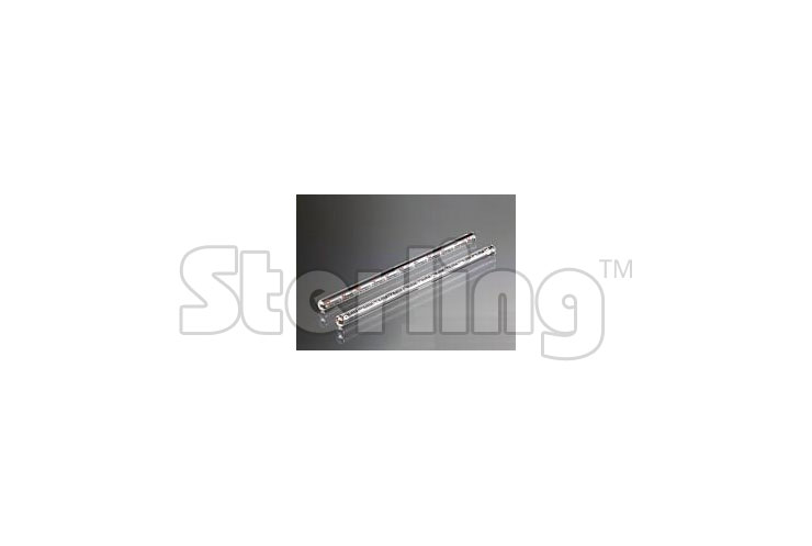WINTROBE TUBE